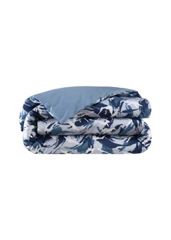 Kenzo Home Poszwa na kołdrę KMOCHECK - id: KE222U000016185 - marki Kenzo Home - 184947423 Kenzo Home Poszwa na kołdrę KMOCHECK ze sklepu Gomez Fashion Store w kategorii Pościele - zdjęcie 184947423