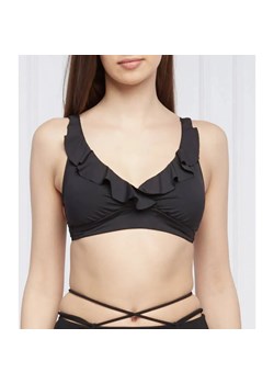 RALPH LAUREN Swimwear Góra od bikini ze sklepu Gomez Fashion Store w kategorii Stroje kąpielowe - zdjęcie 184947430