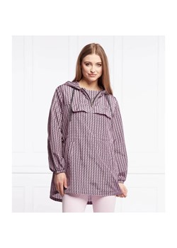 Liu Jo Sport Kurtka | Regular Fit ze sklepu Gomez Fashion Store w kategorii Kurtki damskie - zdjęcie 184947440
