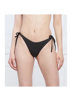 Emporio Armani Dół od bikini ze sklepu Gomez Fashion Store w kategorii Stroje kąpielowe - zdjęcie 184947444