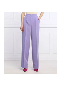 Liu Jo Spodnie | Palazzo ze sklepu Gomez Fashion Store w kategorii Spodnie damskie - zdjęcie 184947483