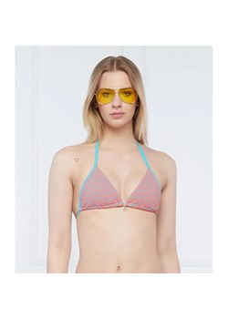 BANANA MOON Góra od bikini ze sklepu Gomez Fashion Store w kategorii Odzież plażowa - zdjęcie 184947484