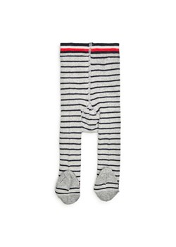 Tommy Hilfiger Rajstopy ze sklepu Gomez Fashion Store w kategorii Rajstopy dziecięce - zdjęcie 184947492