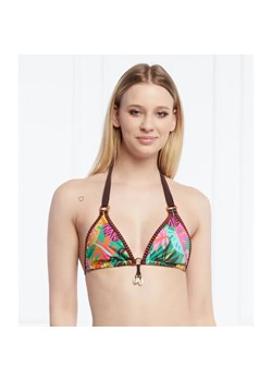BANANA MOON Góra od bikini ze sklepu Gomez Fashion Store w kategorii Stroje kąpielowe - zdjęcie 184947493