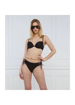 Emporio Armani Strój kąpielowy ze sklepu Gomez Fashion Store w kategorii Stroje kąpielowe - zdjęcie 184947501