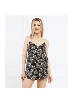 DKNY SLEEPWEAR Piżama | Relaxed fit ze sklepu Gomez Fashion Store w kategorii Piżamy damskie - zdjęcie 184947523