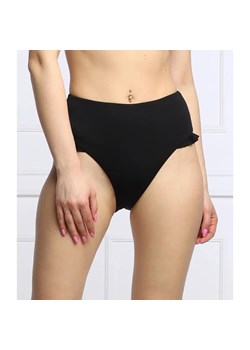 BANANA MOON Dół od bikini ze sklepu Gomez Fashion Store w kategorii Stroje kąpielowe - zdjęcie 184947550