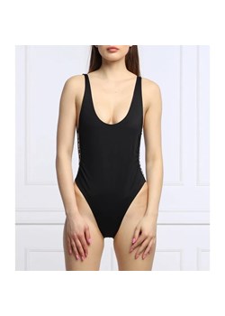 Stella McCartney Strój kąpielowy ze sklepu Gomez Fashion Store w kategorii Stroje kąpielowe - zdjęcie 184947552