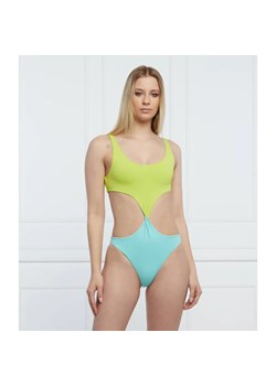 BANANA MOON Strój kąpielowy ze sklepu Gomez Fashion Store w kategorii Stroje kąpielowe - zdjęcie 184947573