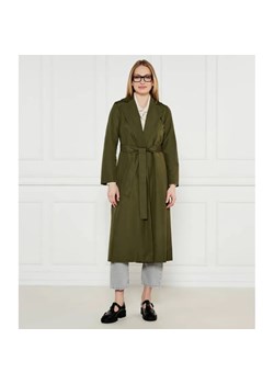 MAX&Co. Trencz TECNOLONG ze sklepu Gomez Fashion Store w kategorii Płaszcze damskie - zdjęcie 184947602