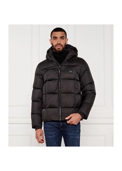 Calvin Klein Kurtka | Regular Fit ze sklepu Gomez Fashion Store w kategorii Kurtki męskie - zdjęcie 184947603