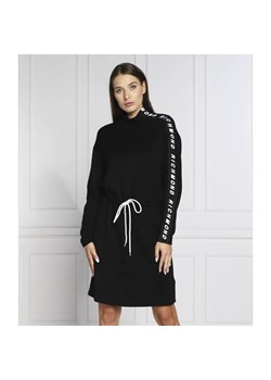 RICHMOND SPORT Sukienka FOXY ze sklepu Gomez Fashion Store w kategorii Sukienki - zdjęcie 184947610