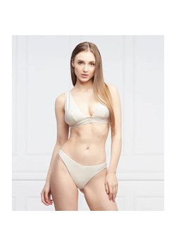 Emporio Armani Strój kąpielowy ze sklepu Gomez Fashion Store w kategorii Stroje kąpielowe - zdjęcie 184947620