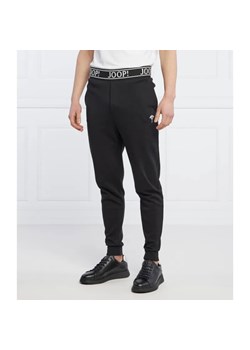 Joop! Homewear Spodnie dresowe | Regular Fit | regular waist ze sklepu Gomez Fashion Store w kategorii Spodnie męskie - zdjęcie 184947640