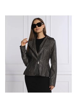 GUESS Kurtka AGNES | Regular Fit ze sklepu Gomez Fashion Store w kategorii Kurtki damskie - zdjęcie 184947643