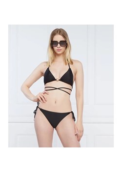 Emporio Armani Strój kąpielowy ze sklepu Gomez Fashion Store w kategorii Stroje kąpielowe - zdjęcie 184947651