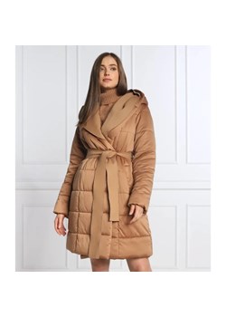 Twinset U&B Płaszcz ze sklepu Gomez Fashion Store w kategorii Płaszcze damskie - zdjęcie 184947652