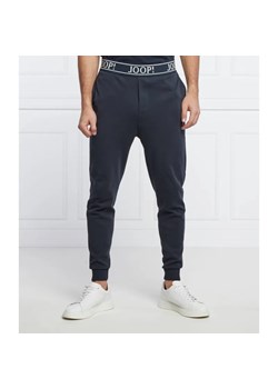Joop! Homewear Spodnie dresowe | Regular Fit | regular waist ze sklepu Gomez Fashion Store w kategorii Spodnie męskie - zdjęcie 184947653