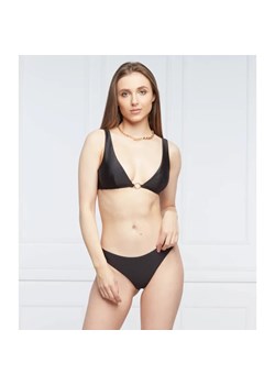 Emporio Armani Strój kąpielowy ze sklepu Gomez Fashion Store w kategorii Stroje kąpielowe - zdjęcie 184947664