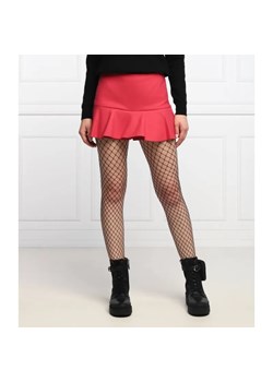 Red Valentino Spódnico-spodnie ze sklepu Gomez Fashion Store w kategorii Szorty - zdjęcie 184947681