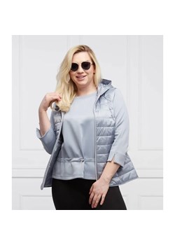 Persona by Marina Rinaldi Bezrękawnik PAGLIA Plus size| Regular Fit ze sklepu Gomez Fashion Store w kategorii Kamizelki damskie - zdjęcie 184947700