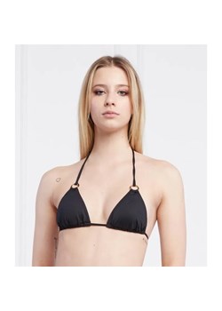 Melissa Odabash Góra od bikini St Barts ze sklepu Gomez Fashion Store w kategorii Stroje kąpielowe - zdjęcie 184947722