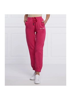 Silvian Heach Spodnie CARRACOSTA | Regular Fit ze sklepu Gomez Fashion Store w kategorii Spodnie damskie - zdjęcie 184947780