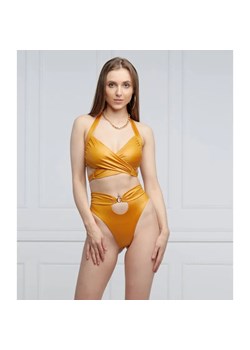 Guess Góra od bikini ze sklepu Gomez Fashion Store w kategorii Stroje kąpielowe - zdjęcie 184947781