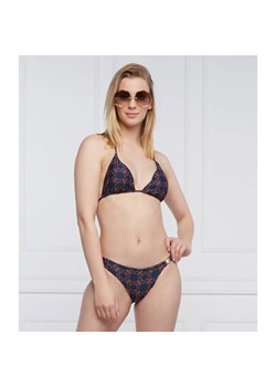 Guess Góra od bikini ze sklepu Gomez Fashion Store w kategorii Stroje kąpielowe - zdjęcie 184947792