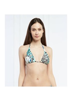 Guess Góra od bikini - id: GW222W000040L14 - marki Guess - 184947851 Guess Góra od bikini ze sklepu Gomez Fashion Store w kategorii Stroje kąpielowe - zdjęcie 184947851