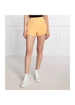 Tommy Jeans Szorty | Regular Fit ze sklepu Gomez Fashion Store w kategorii Szorty - zdjęcie 184947860