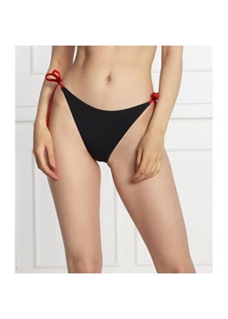 Tommy Hilfiger Dół od bikini ze sklepu Gomez Fashion Store w kategorii Stroje kąpielowe - zdjęcie 184947863