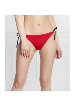 Tommy Hilfiger Dół od bikini ze sklepu Gomez Fashion Store w kategorii Stroje kąpielowe - zdjęcie 184947873
