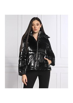 Armani Exchange Kurtka | Regular Fit ze sklepu Gomez Fashion Store w kategorii Kurtki damskie - zdjęcie 184947892