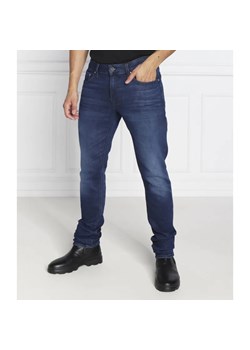 Joop! Jeans Jeansy Stephen | Slim Fit ze sklepu Gomez Fashion Store w kategorii Jeansy męskie - zdjęcie 184947903
