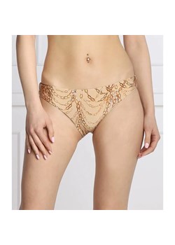 Guess Dół od bikini ze sklepu Gomez Fashion Store w kategorii Stroje kąpielowe - zdjęcie 184947920