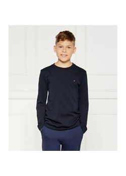 Tommy Hilfiger Longsleeve 2-pack | Relaxed fit ze sklepu Gomez Fashion Store w kategorii T-shirty chłopięce - zdjęcie 184947940