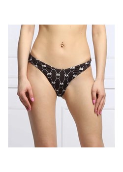 Pinko Dół od bikini BAICOLI ze sklepu Gomez Fashion Store w kategorii Stroje kąpielowe - zdjęcie 184947944
