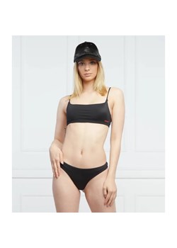 Hugo Bodywear Góra od bikini BRALETTE PURE ze sklepu Gomez Fashion Store w kategorii Stroje kąpielowe - zdjęcie 184948010