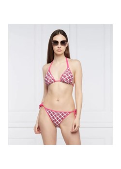 Liu Jo Beachwear Strój kąpielowy ze sklepu Gomez Fashion Store w kategorii Stroje kąpielowe - zdjęcie 184948022