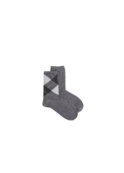 Tommy Hilfiger Skarpety 2-pack ze sklepu Gomez Fashion Store w kategorii Skarpetki damskie - zdjęcie 184948043