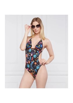 Twinset U&B Strój kąpielowy ze sklepu Gomez Fashion Store w kategorii Stroje kąpielowe - zdjęcie 184948060