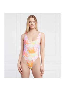 Guess Strój kąpielowy ze sklepu Gomez Fashion Store w kategorii Stroje kąpielowe - zdjęcie 184948064