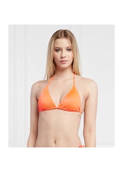 Guess Góra od bikini ze sklepu Gomez Fashion Store w kategorii Stroje kąpielowe - zdjęcie 184948072
