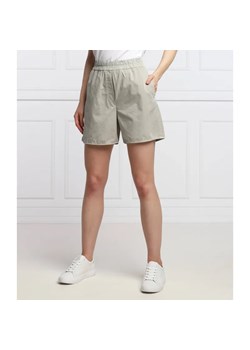 Marc O' Polo Szorty | Regular Fit ze sklepu Gomez Fashion Store w kategorii Szorty - zdjęcie 184948091