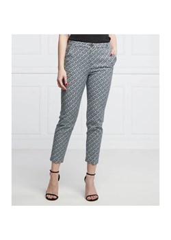 Pinko Spodnie BELLO 116 | Skinny fit ze sklepu Gomez Fashion Store w kategorii Spodnie damskie - zdjęcie 184948113