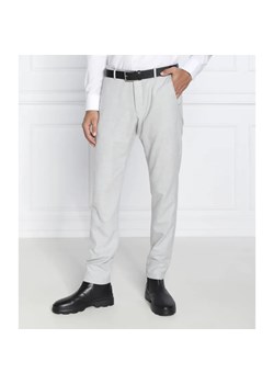 Joop! Jeans Spodnie Maxton | Modern fit ze sklepu Gomez Fashion Store w kategorii Spodnie męskie - zdjęcie 184948122