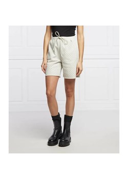 Patrizia Pepe Szorty | Regular Fit ze sklepu Gomez Fashion Store w kategorii Szorty - zdjęcie 184948182