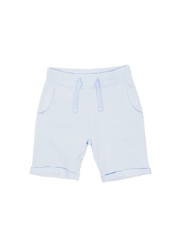 Guess Szorty | Regular Fit ze sklepu Gomez Fashion Store w kategorii Spodenki chłopięce - zdjęcie 184948193