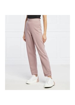 Joop! Spodnie dresowe 58 | Regular Fit ze sklepu Gomez Fashion Store w kategorii Spodnie damskie - zdjęcie 184948230